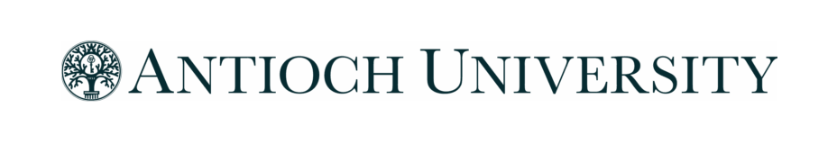 Antioch University