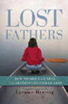 Lost fathers : how women can heal from adolescent father loss