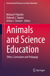 Spiders, Rats, and Education by Jimmy Karlan EdD