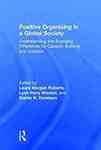 The Two Faces of Ubuntu : An Inclusive Positive or Exclusive Parochial Leadership Perspective? by Lize A. E. Booysen