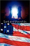 Lost and found in America : reflective story of new African immigrants in the United States