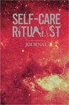 Self- Care Ritualist Journal by Yolandé Aileen Ifalami Devoe